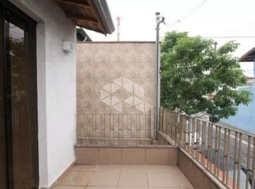 Casa · 139m² · 2 Quartos · 1 Vaga · Vendo Sobrado com 2 dormitórios com 1 suíte à venda, 139 metros e 1 vaga - Vila Gustavo, São Paulo/S