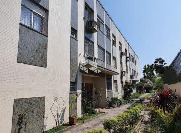 Apartamento · 40m² · 1 Quarto · Apartamento padrão 1 quarto 39m2 para vender R$ 170.000,00