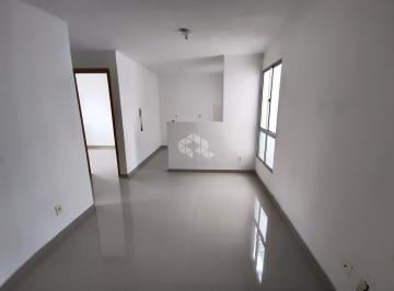 WhatsApp Image 2024-11-04 at 19.08 · Apartamento à venda no Porto Ametista Bairro São José- Canoas