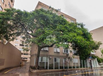Apartamento · 72m² · 2 Quartos · Apartamento - desocupado - Reformado - 02 Dormitórios - Bonfim