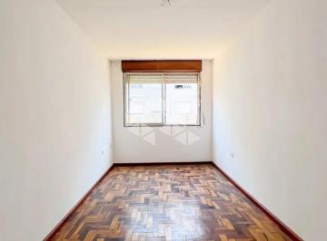 Apartamento · 68m² · 3 Quartos · 1 Vaga · Apartamento 3 dormitórios, 1 vaga e elevador no bairro Sarandi