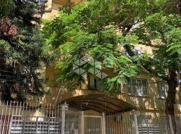 Apartamento · 29m² · 1 Quarto · Crédito Real vende com EXCLUSIVIDADE apartamento de 1 quarto no bairro Navegantes em Porto Alegre - 