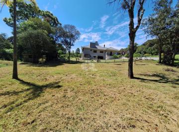 Casa · 318m² · 4 Quartos · 2 Vagas · Crédito Real vende casa no bairro São Miguel em Garibaldi