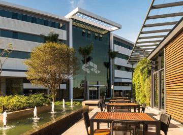 3-corte · SALA COMERCIAL COM 54,37 m² 1 VAGA ROTATIVA NO SACO GRANDE EM FLORIANÓPOLIS/SC