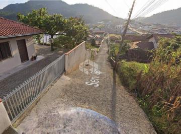 Casa · 120m² · 3 Quartos · 1 Vaga · CASA NA BARRA DO RIO CERRO EM JARAGUA DO SUL