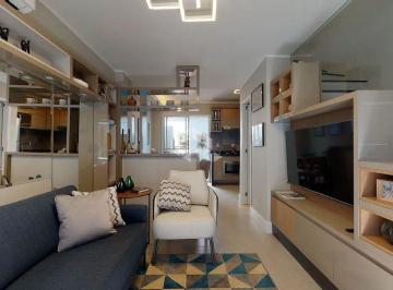 Casa · 87m² · 2 Quartos · 1 Vaga · Excelente oportunidade. Casa pronta entrega no condomínio Viverdes.