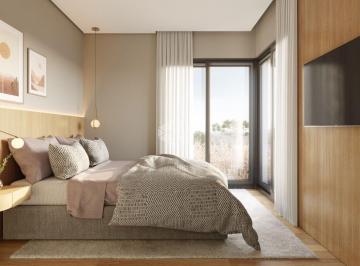 Apartamento · 74m² · 2 Quartos · 1 Vaga · Apartamento 2 dormitórios, 74,41m² no Centro de Canela