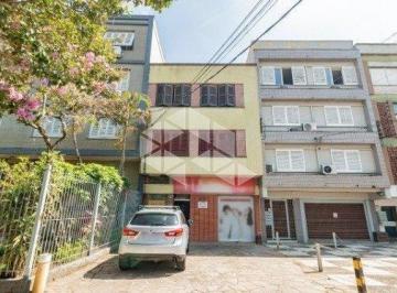 Apartamento · 49m² · 1 Quarto · Excelente apartamento com 1 dormitório, de frente, no bairro Floresta - Porto Alegre