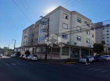 Apartamento · 133m² · 3 Quartos · 1 Vaga · APARTAMENTO COM 3 DORMITÓRIOS NO CENTRO DE FARROUPILHA