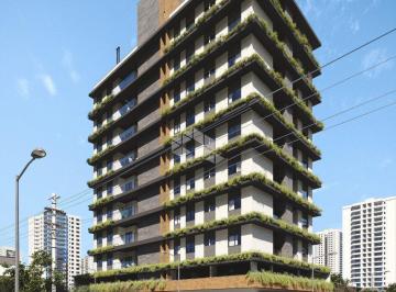 Apartamento · 115m² · 2 Quartos · 1 Vaga · APARTAMENTO À VENDA EM SANTA MARIA.