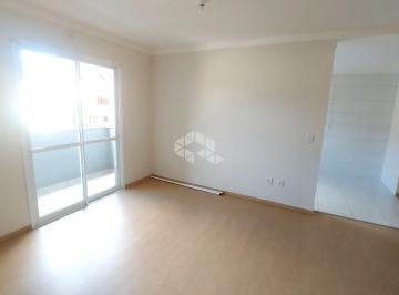 Apartamento · 74m² · 2 Quartos · 1 Vaga · Apartamento de 02 dormitórios a poucos minutos do centro