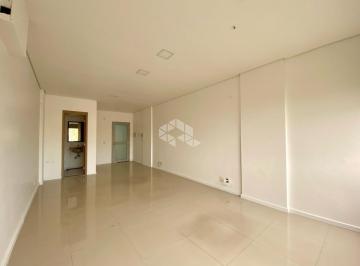 Comercial · 33m² · Sala Comercial À Venda, Bairro Floresta em Porto Alegre.