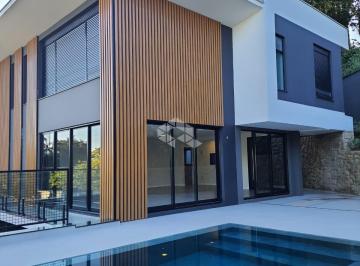 28af25aa-0d41-47ef-b9fb-3bd3f6c2b234 · CASA A VENDA COM ELEVADOR PRIVATIVO, 3 SUÍTES NA QUINTINO BOCAIÚVA NO AMÉRICA