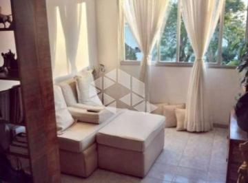 Apartamento · 45m² · 1 Quarto · 1 Vaga · Apartamento com 1 dormitório à venda, 45 m² por R$ 250.000,00 - Lauzane Paulista - São Paulo/SP