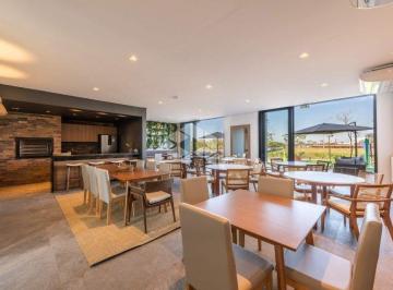 0c69e8c1-9455-4182-81c2-3cf94011f614 · Casa de Alto Padrão em Condomínio | 400m² | 3 Suítes | 4 Vagas | Sans Souci - Eldorado do Sul