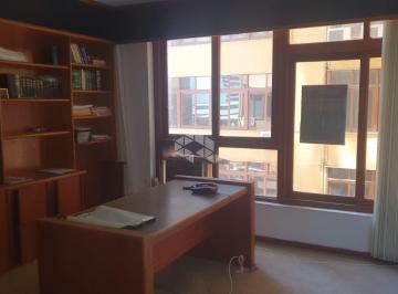 Comercial · 55m² · Sala comercial à venda no Centro Histórico Porto Alegre