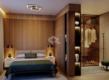 Apartamento · 63m² · 2 Quartos · 1 Vaga · Apartamento a venda 2 dormitórios em Cacupé