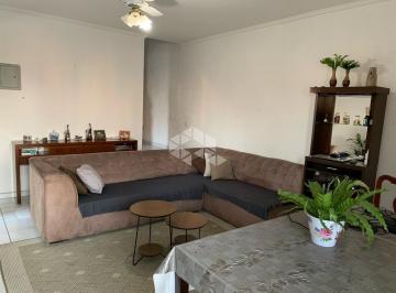 Casa · 179m² · 3 Quartos · 2 Vagas · Vendo Sobrado com 3 dormitórios à venda, 179 metros e 2 vaga - Vila Dom Pedro II, São Paulo/SP