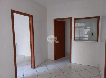 Comercial · 42m² · Sala comercial com 43,30m² Centro de Porto Alegre.
