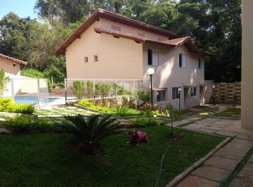 Casa · 77m² · 2 Quartos · 1 Vaga · REFÚGIO PERTO DA RAPOSO | 2 SUÍTES 3 BANHEIROS