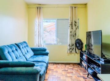 Apartamento · 47m² · 1 Quarto · OTIMO APARTAMENTO!
