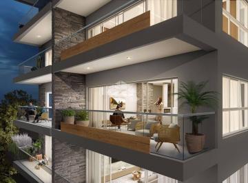Apartamento · 163m² · 3 Quartos · 1 Vaga · Apartamento de 3 dormitórios em Bento