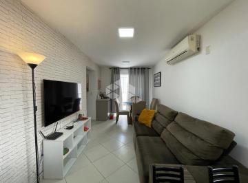 7a054968-fb9a-48ad-9b72-90b880314c09 · APARTAMENTO 3 QUARTOS/ 1 SUÍTE - BAIRRO PAGANI - PALHOÇA- SC
