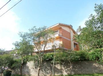 Casa · 350m² · 3 Quartos · 2 Vagas · CASA/ CAETE / VILA ASSUNÇÃO