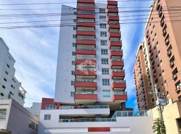 Apartamento · 89m² · 2 Quartos · 1 Vaga · Apartamento de Alto Padrão à Venda - Residencial Castro Alves