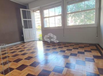Apartamento · 99m² · 3 Quartos · Apartamento à venda 3 quartos 1 suíte sacada Bairro Independência - Porto Alegre