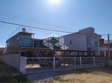 559408945684145 · APARTAMENTO CONTAINERS 2 DORMITORIOS- BAIRRO - RIBEIRÃO DA ILHA- FLORIANÓPOLIS SC