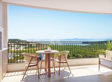 Apartamento · 94m² · 3 Quartos · 2 Vagas · APTO 3 DORMITÓRIOS JARDIM DO ORIENTE