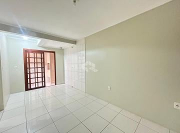 Casa · 69m² · 2 Quartos · 1 Vaga · CASA DUPLEX 2 DORMITÓRIOS PRÓXIMO AO CENTRO.