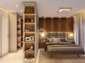 Casa · 170m² · 3 Quartos · 2 Vagas · Sobrado 3 dormitórios no Bairro Mauá - Novo Hamburgo