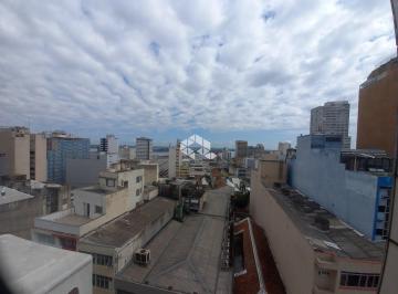 Comercial · 20m² · 1 Quarto · Sala Comercial à venda no bairro Centro Histórico