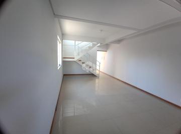 Casa · 137m² · 3 Quartos · 2 Vagas · Casa/Sobrado de 3 dormitórios/quartos em São João do Rio Vermelho - Florianópolis/SC