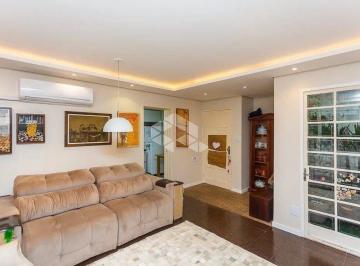 Apartamento · 89m² · 2 Quartos · 1 Vaga · Apartamento reformado à venda - 89 m² de conforto, estilo e funcionalidade