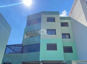 Apartamento · 78m² · 2 Quartos · 2 Vagas · Apartamento com dois quartos, varanda com vista ampla, sala de estar, cozinha americana, área de ser