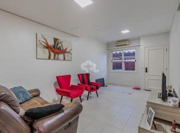 Casa · 111m² · 3 Quartos · 1 Vaga · Casa em condomínio 3 dormitórios em Teresópolis