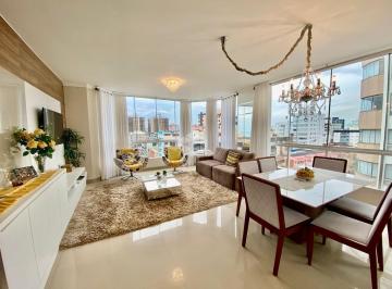 Apartamento · 102m² · 3 Quartos · 1 Vaga · Apartamento de 3 dormitórios, 1 suíte, 1 box, mobiliado e decorado, no Bairro Centro, em Capão da Ca
