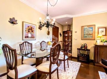 Apartamento · 93m² · 2 Quartos · 1 Vaga · A venda partamento 2 Dormitórios sendo 1 suíte em Gramado.