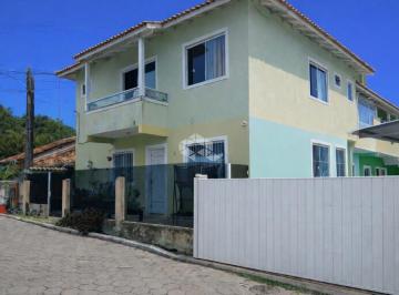 Apartamento · 80m² · 2 Quartos · 1 Vaga · APARTAMENTO AMPLO E AREJADO À VENDA NOS INGLESES - 2 DORMITÓRIOS, SUÍTE E VAGA DE GARAGEM