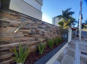 Apartamento · 104m² · 3 Quartos · 2 Vagas · Apartamento à venda no São Francisco, Bento Gonçalves