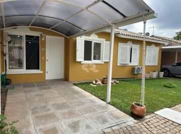 IMG_7740 · Casa térrea em condomínio, 02 quartos, 79m² no Bairro Rio Branco Canoas