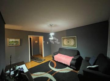 Apartamento · 74m² · 3 Quartos · 1 Vaga · Venha se encantar com este lindo apartamento no bairro Glória, em Porto Alegre.