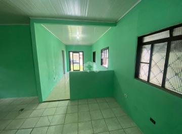 Photo 1 · Casa no Novo Esteio