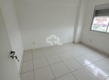 Photo 1 · Apartamento de 2 dormitórios com BOX no Bairro Rio Branco em São Leopoldo