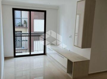 | Foto_migracao | 10 · Apartamento á venda, 3 dormitórios 70m2 por R$ 429.300,00 - Vila Araguaia.