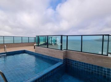 Apartamento · 132m² · 3 Quartos · 2 Vagas · APARTAMENTO PREMIUM RESIDENCE