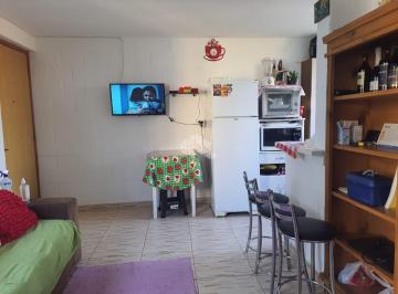 Apartamento · 43m² · 2 Quartos · 1 Vaga · Apartamento de 2 Dormitórios - 01 vaga - em Condomínio Fechado, Rio dos Sinos em São Leopoldo
